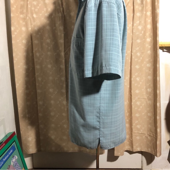 Bruno Button Down Shirt - Picture 3 of 7